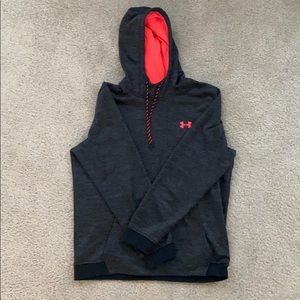 Men’s Hoodie
